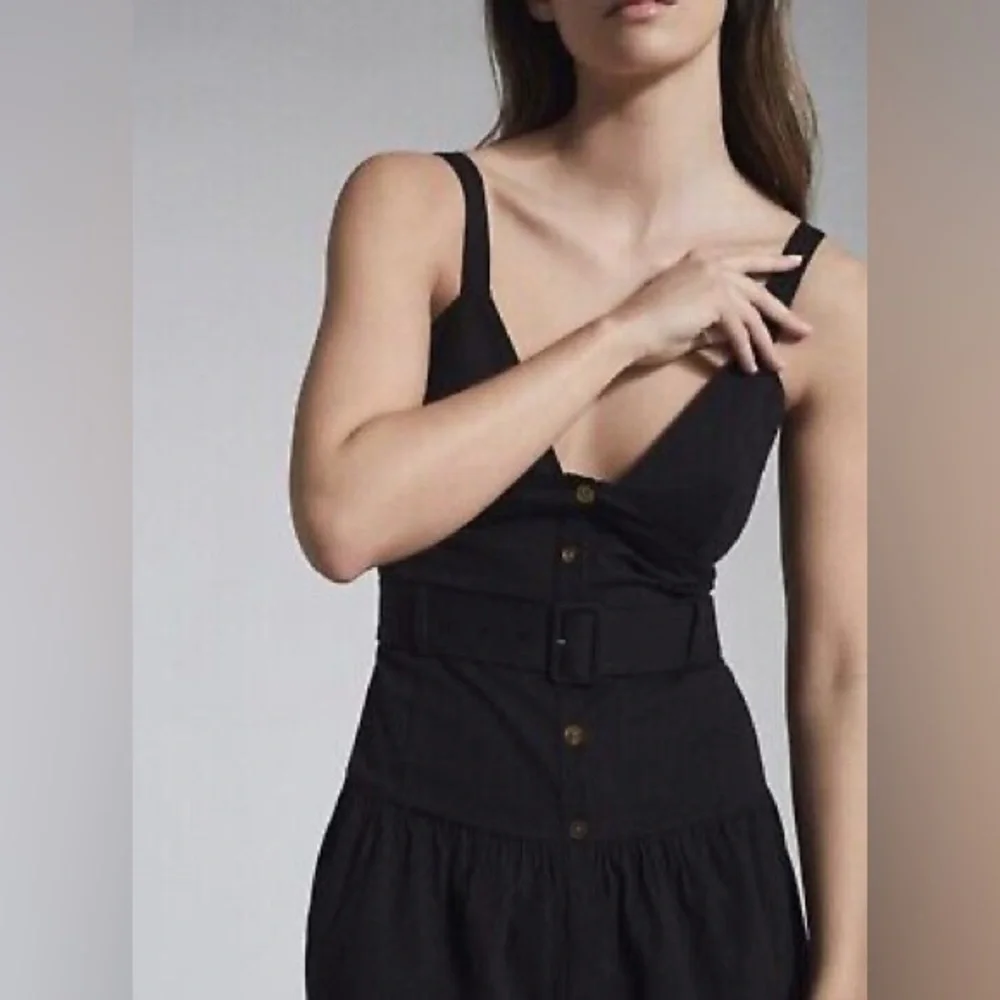 Reiss Dress - Picture 2 of 7